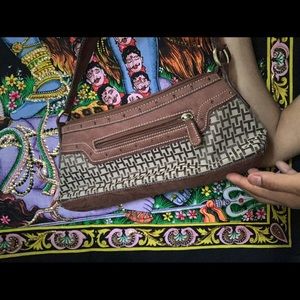 Tommy Hilfiger purse